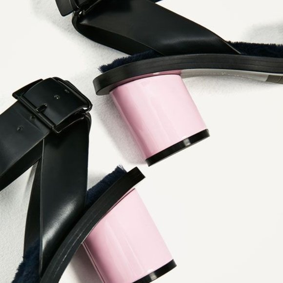 Clothes for hip mamas and their littles. - Picture 9 of 11